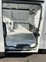Fiat Talento Fg. 1.6 Mjt Base Corto 1,2 88kW Blanco - thumbnail 25