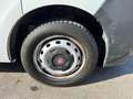 Fiat Talento Fg. 1.6 Mjt Base Corto 1,2 88kW Blanco - thumbnail 34