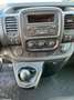 Fiat Talento Fg. 1.6 Mjt Base Corto 1,2 88kW Blanco - thumbnail 23