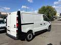 Fiat Talento Fg. 1.6 Mjt Base Corto 1,2 88kW Blanco - thumbnail 8