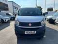 Fiat Talento Fg. 1.6 Mjt Base Corto 1,2 88kW Blanco - thumbnail 2