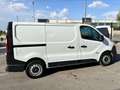 Fiat Talento Fg. 1.6 Mjt Base Corto 1,2 88kW Blanco - thumbnail 30