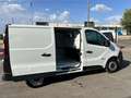 Fiat Talento Fg. 1.6 Mjt Base Corto 1,2 88kW Blanco - thumbnail 31