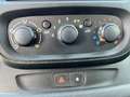 Fiat Talento Fg. 1.6 Mjt Base Corto 1,2 88kW Blanco - thumbnail 19