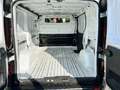 Fiat Talento Fg. 1.6 Mjt Base Corto 1,2 88kW Blanco - thumbnail 24