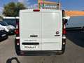 Fiat Talento Fg. 1.6 Mjt Base Corto 1,2 88kW Blanco - thumbnail 7