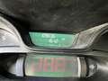 Fiat Talento Fg. 1.6 Mjt Base Corto 1,2 88kW Blanco - thumbnail 9