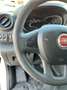 Fiat Talento Fg. 1.6 Mjt Base Corto 1,2 88kW Blanco - thumbnail 15
