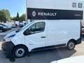 Fiat Talento Fg. 1.6 Mjt Base Corto 1,2 88kW Blanco - thumbnail 11