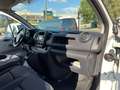 Fiat Talento Fg. 1.6 Mjt Base Corto 1,2 88kW Blanco - thumbnail 26
