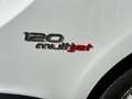 Fiat Talento Fg. 1.6 Mjt Base Corto 1,2 88kW Blanco - thumbnail 33