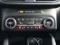 Ford Kuga 2.5 PHEV ST-Line X | Full options | Panoramadak | Rood - thumbnail 18