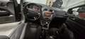 Ford Focus CC Trend 1,6 - thumbnail 9