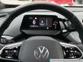 Volkswagen ID.4 Pro Performance Navi LED Pano PDC SHZ Schwarz - thumbnail 19