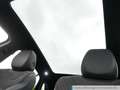 Volkswagen ID.4 Pro Performance Navi LED Pano PDC SHZ Schwarz - thumbnail 23