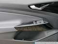 Volkswagen ID.4 Pro Performance Navi LED Pano PDC SHZ Schwarz - thumbnail 14