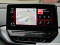 Volkswagen ID.4 Pro Performance Navi LED Pano PDC SHZ Schwarz - thumbnail 10