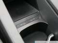 Volkswagen ID.4 Pro Performance Navi LED Pano PDC SHZ Schwarz - thumbnail 22
