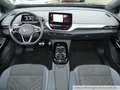 Volkswagen ID.4 Pro Performance Navi LED Pano PDC SHZ Schwarz - thumbnail 8