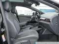 Volkswagen ID.4 Pro Performance Navi LED Pano PDC SHZ Schwarz - thumbnail 7