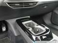 Volkswagen ID.4 Pro Performance Navi LED Pano PDC SHZ Schwarz - thumbnail 16