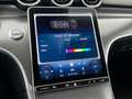 Mercedes-Benz C 220 d 4MATIC Avantgarde LED Distronic 360° Noir - thumbnail 11
