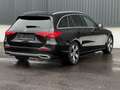 Mercedes-Benz C 220 d 4MATIC Avantgarde LED Distronic 360° Noir - thumbnail 23