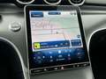 Mercedes-Benz C 220 d 4MATIC Avantgarde LED Distronic 360° Noir - thumbnail 8