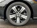 Mercedes-Benz C 220 d 4MATIC Avantgarde LED Distronic 360° Noir - thumbnail 18