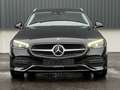 Mercedes-Benz C 220 d 4MATIC Avantgarde LED Distronic 360° Noir - thumbnail 20