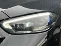 Mercedes-Benz C 220 d 4MATIC Avantgarde LED Distronic 360° Noir - thumbnail 19