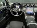 Mercedes-Benz C 220 d 4MATIC Avantgarde LED Distronic 360° Noir - thumbnail 4