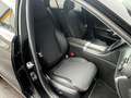 Mercedes-Benz C 220 d 4MATIC Avantgarde LED Distronic 360° Noir - thumbnail 6