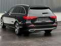 Mercedes-Benz C 220 d 4MATIC Avantgarde LED Distronic 360° Noir - thumbnail 22