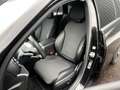 Mercedes-Benz C 220 d 4MATIC Avantgarde LED Distronic 360° Noir - thumbnail 5