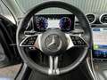Mercedes-Benz C 220 d 4MATIC Avantgarde LED Distronic 360° Noir - thumbnail 12