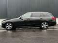 Mercedes-Benz C 220 d 4MATIC Avantgarde LED Distronic 360° Noir - thumbnail 17