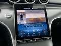 Mercedes-Benz C 220 d 4MATIC Avantgarde LED Distronic 360° Noir - thumbnail 9
