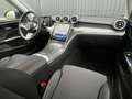 Mercedes-Benz C 220 d 4MATIC Avantgarde LED Distronic 360° Noir - thumbnail 2