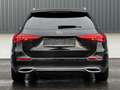 Mercedes-Benz C 220 d 4MATIC Avantgarde LED Distronic 360° Noir - thumbnail 21