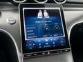 Mercedes-Benz C 220 d 4MATIC Avantgarde LED Distronic 360° Noir - thumbnail 10