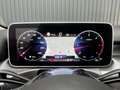 Mercedes-Benz C 220 d 4MATIC Avantgarde LED Distronic 360° Noir - thumbnail 13