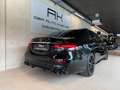 Mercedes-Benz E 53 AMG E 53 AMG 4Matic+ *Voll Black - thumbnail 11