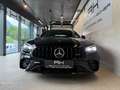 Mercedes-Benz E 53 AMG E 53 AMG 4Matic+ *Voll Black - thumbnail 16