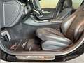 Mercedes-Benz E 53 AMG E 53 AMG 4Matic+ *Voll Black - thumbnail 19