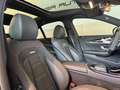 Mercedes-Benz E 53 AMG E 53 AMG 4Matic+ *Voll Black - thumbnail 41