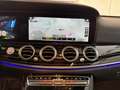 Mercedes-Benz E 53 AMG E 53 AMG 4Matic+ *Voll Black - thumbnail 29