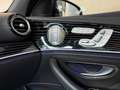 Mercedes-Benz E 53 AMG E 53 AMG 4Matic+ *Voll Black - thumbnail 33