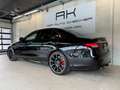 Mercedes-Benz E 53 AMG E 53 AMG 4Matic+ *Voll Black - thumbnail 7