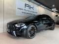 Mercedes-Benz E 53 AMG E 53 AMG 4Matic+ *Voll Black - thumbnail 2